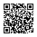 To view this 2018 Ford F-150 XLT Channahon IL from Crase Auto Connection, please scan this QR code with your smartphone or tablet to view the mobile version of this page.