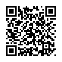 To view this 2006 Ford XLT Channahon IL from Crase Auto Connection, please scan this QR code with your smartphone or tablet to view the mobile version of this page.