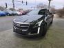 2018 Satin Steel Metallic Cadillac CTS 3.6L Luxury (1G6AR5SS0J0) with an 3.6 engine, Automatic transmission, located at 25355 Eames Street, Channahon, IL, 60410, (815) 467-1807, 41.429108, -88.228432 - Oh, honey, have we got a treat for you! Feast your eyes on this 2018 Cadillac CTS 3.6L Luxury! This baby is powered by a 3.6 engine that's ready to take you on a wild ride. Let's talk about the factory default features, shall we? You'll be living in luxury with heated leather seats, a panoramic su - Photo#6