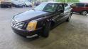 2008 Black Cherry Cadillac DTS 1SC (1G6KD57Y18U) with an Northstar 4.6L V8 275hp 295ft. lbs. engine, Automatic transmission, located at 25355 Eames Street, Channahon, IL, 60410, (815) 467-1807, 41.429108, -88.228432 - Introducing the 2008 Cadillac DTS, a luxurious sedan that boasts power and performance. Equipped with a Northstar 4.6L V8 engine that produces 275 horsepower and 295ft. lbs. of torque, this vehicle is engineered to deliver a smooth and powerful driving experience. This Cadillac DTS has been meticul - Photo#6