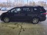 2020 Midnight Black Metallic Toyota Sienna XLE 8 Passenger (5TDYZ3DC1LS) with an 3.5 engine, Automatic transmission, located at 25355 Eames Street, Channahon, IL, 60410, (815) 467-1807, 41.429108, -88.228432 - Introducing the 2020 Toyota Sienna XLE 8-Passenger, a versatile and spacious minivan that's perfect for families and groups. Powered by a reliable 3.5-liter engine, this vehicle delivers a smooth and comfortable ride. As a factory default, this Sienna comes loaded with impressive features that mak - Photo#8