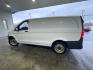 2017 Arctic White Mercedes-Benz Metris Cargo (WD3PG2EAXH3) with an 2.0L Turbo I4 208hp 258ft. lbs. engine, Automatic transmission, located at 25355 Eames Street, Channahon, IL, 60410, (815) 467-1807, 41.429108, -88.228432 - Looking for a dependable cargo van to help you get the job done? Check out the 2017 Mercedes-Benz Metris Worker Cargo! This powerful van is equipped with a 2.0L Turbo I4 engine that delivers a whopping 208 horsepower and 258ft. lbs. of torque. Plus, it comes with all of the factory default features - Photo#6