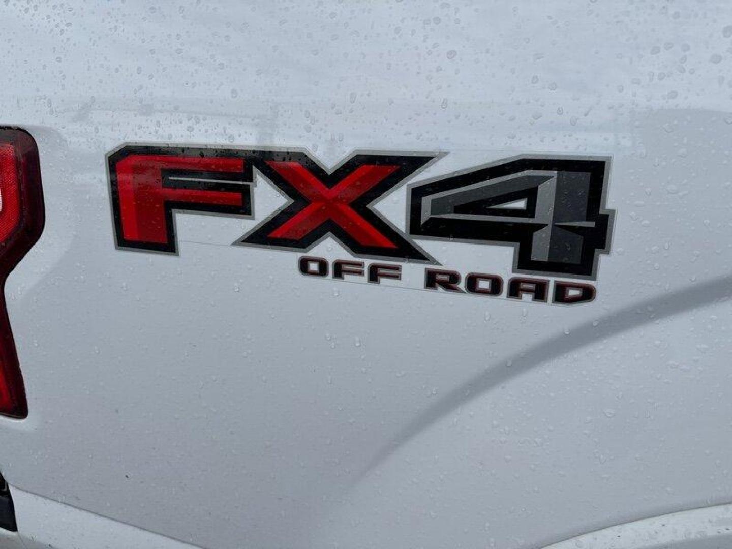 2019 Oxford White Ford F-150 XLT (1FTEW1E46KK) with an EcoBoost 3.5L Twin Turbo V6 375hp 470ft. lbs. engine, Automatic transmission, located at 25355 Eames Street, Channahon, IL, 60410, (815) 467-1807, 41.429108, -88.228432 - Photo#15