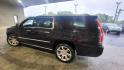 2015 Black Raven Cadillac Escalade ESV Premium (1GYS4JKJ1FR) with an EcoTec3 6.2L V8 420hp 460ft. lbs. engine, Automatic transmission, located at 25355 Eames Street, Channahon, IL, 60410, (815) 467-1807, 41.429108, -88.228432 - Ladies and gentlemen, buckle up and get ready to hear about the 2015 Cadillac Escalade ESV Premium! This luxurious SUV is powered by a beast of an engine, an EcoTec3 6.2L V8 that churns out 420 horsepower and 460 foot-pounds of torque. That's enough power to make you feel like you're driving a rocke - Photo#9