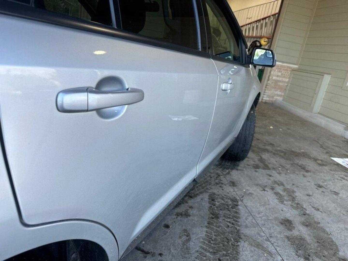 2013 Ingot Silver Metallic Ford Edge SEL (2FMDK4JC5DB) with an 3.5 engine, Automatic transmission, located at 25355 Eames Street, Channahon, IL, 60410, (815) 467-1807, 41.429108, -88.228432 - Looking for a car that's more fun than a clown car but won't break the bank? Then, let me introduce you to the 2013 Ford Edge SEL! This baby is powered by a 3.5 engine that will make you feel like you're driving a race car on the highway, but without the speeding tickets (unless you're really into t - Photo#10