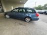 2005 Regal Blue Pearl Subaru Legacy 2.5i Limited (4S3BP626557) with an 2L NA H4 single overhead cam (SOHC) 16V engine, Automatic transmission, located at 25355 Eames Street, Channahon, IL, 60410, (815) 467-1807, 41.429108, -88.228432 - Introducing the 2005 Subaru Legacy 2.5i Limited, a vehicle that is designed to provide you with an exceptional driving experience. This car comes equipped with a 2L NA H4 single overhead cam (SOHC) 16V engine that delivers a smooth and reliable performance. With below 74,000 miles on the odometer, t - Photo#6