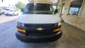 2020 Summit White Chevrolet Express Work Van Cargo (1GCWGAFG1L1) with an Vortec 6.0L Flex Fuel V8 341hp 373ft. lbs. engine, Automatic transmission, located at 25355 Eames Street, Channahon, IL, 60410, (815) 467-1807, 41.429108, -88.228432 - Looking for a powerful and reliable van that won't let you down? Look no further than the 2020 Chevrolet Express 2500! This beast of a van is powered by a Vortec 6.0L Flex Fuel V8 engine that delivers a whopping 341 horsepower and 373 ft. lbs. of torque, making it perfect for all your hauling needs. - Photo#13