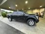 2016 Shadow Black Ford F-150 Platinum (1FTEW1EGXGF) with an EcoBoost 3.5L Twin Turbo V6 365hp 420ft. lbs. engine, Automatic transmission, located at 25355 Eames Street, Channahon, IL, 60410, (815) 467-1807, 41.429108, -88.228432 - Photo#1