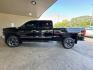 2015 Black Chevrolet Silverado 2500 LTZ (1GC1KWEG5FF) with an Vortec 6.0L Flex Fuel V8 360hp 380ft. lbs. engine, Automatic transmission, located at 25355 Eames Street, Channahon, IL, 60410, (815) 467-1807, 41.429108, -88.228432 - Photo#6