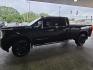 2021 Carbon Black Metallic GMC Sierra 2500 Denali (1GT49REY5MF) with an Duramax 6.6L Biodiesel Turbo V8 445hp 910ft. lbs. engine, Automatic transmission, located at 25355 Eames Street, Channahon, IL, 60410, (815) 467-1807, 41.429108, -88.228432 - *NEW TIRES AND BRAKES* Introducing the ultimate workhorse, the 2021 GMC Sierra 2500 Denali! This beast is equipped with a monstrous Duramax 6.6L Biodiesel Turbo V8 engine that churns out a jaw-dropping 445 horsepower and a staggering 910 ft. lbs. of torque. If you're looking for a truck that can ha - Photo#9