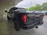 2021 Carbon Black Metallic GMC Sierra 2500 Denali (1GT49REY5MF) with an Duramax 6.6L Biodiesel Turbo V8 445hp 910ft. lbs. engine, Automatic transmission, located at 25355 Eames Street, Channahon, IL, 60410, (815) 467-1807, 41.429108, -88.228432 - *NEW TIRES AND BRAKES* Introducing the ultimate workhorse, the 2021 GMC Sierra 2500 Denali! This beast is equipped with a monstrous Duramax 6.6L Biodiesel Turbo V8 engine that churns out a jaw-dropping 445 horsepower and a staggering 910 ft. lbs. of torque. If you're looking for a truck that can ha - Photo#10