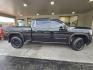 2021 Carbon Black Metallic GMC Sierra 2500 Denali (1GT49REY5MF) with an Duramax 6.6L Biodiesel Turbo V8 445hp 910ft. lbs. engine, Automatic transmission, located at 25355 Eames Street, Channahon, IL, 60410, (815) 467-1807, 41.429108, -88.228432 - *NEW TIRES AND BRAKES* Introducing the ultimate workhorse, the 2021 GMC Sierra 2500 Denali! This beast is equipped with a monstrous Duramax 6.6L Biodiesel Turbo V8 engine that churns out a jaw-dropping 445 horsepower and a staggering 910 ft. lbs. of torque. If you're looking for a truck that can ha - Photo#1