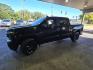 2020 Black Chevrolet Silverado 1500 RST (3GCUYEED2LG) with an EcoTec3 5.3L V8 355hp 383ft. lbs. engine, Automatic transmission, located at 25355 Eames Street, Channahon, IL, 60410, (815) 467-1807, 41.429108, -88.228432 - Oh, honey, get ready to turn heads with the 2020 Chevrolet Silverado 1500 RST. This bad boy is powered by a beastly EcoTec3 5.3L V8 engine that delivers a whopping 355 horsepower and 383 foot-pounds of torque. Talk about muscle! Let's talk about the factory default features, shall we? This baby com - Photo#10