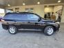 2012 Black Toyota Highlander SE (5TDZA3EH1CS) with an 2.7L I4 187hp 186ft. lbs. engine, Automatic transmission, located at 25355 Eames Street, Channahon, IL, 60410, (815) 467-1807, 41.429108, -88.228432 - Introducing the sleek and sophisticated 2012 Toyota Highlander SE, a vehicle that exudes power, style, and unparalleled performance. This magnificent machine is equipped with a 2.7L I4 187hp 186ft. lbs. engine, providing the perfect balance between power and efficiency. With a mere 65,000 miles on t - Photo#2