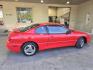 2005 Sport Red Metallic Pontiac Sunfire (3G2JB12F25S) with an 2.2L I4 140 hp 150ft. lbs. DOHC 16V engine, Automatic transmission, located at 25355 Eames Street, Channahon, IL, 60410, (815) 467-1807, 41.429108, -88.228432 - Looking for a ride that's as fun as it is functional? Look no further than the 2005 Pontiac Sunfire Special Value! With its sleek lines and sporty design, this car is sure to turn heads wherever you go. Under the hood, you'll find a powerful 2.2L I4 140 hp 150ft. lbs. DOHC 16V engine that's as reli - Photo#2