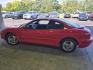 2005 Sport Red Metallic Pontiac Sunfire (3G2JB12F25S) with an 2.2L I4 140 hp 150ft. lbs. DOHC 16V engine, Automatic transmission, located at 25355 Eames Street, Channahon, IL, 60410, (815) 467-1807, 41.429108, -88.228432 - Looking for a ride that's as fun as it is functional? Look no further than the 2005 Pontiac Sunfire Special Value! With its sleek lines and sporty design, this car is sure to turn heads wherever you go. Under the hood, you'll find a powerful 2.2L I4 140 hp 150ft. lbs. DOHC 16V engine that's as reli - Photo#6