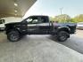 2014 Tuxedo Black Metallic Ford F-150 XLT (1FTFX1ET9EF) with an EcoBoost 3.5L Twin Turbo V6 365hp 420ft. lbs. engine, Automatic transmission, located at 25355 Eames Street, Channahon, IL, 60410, (815) 467-1807, 41.429108, -88.228432 - Looking for a powerful, yet fuel-efficient truck that won't let you down? Look no further than the 2014 Ford F-150 XLT. This bad boy is powered by an EcoBoost 3.5L Twin Turbo V6 engine that pumps out an impressive 365 horsepower and 420 ft-lbs of torque. With a factory default speed of zero to 60 mp - Photo#5