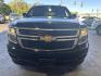 2017 Black Chevrolet Tahoe LT (1GNSKBKC1HR) with an EcoTec3 5.3L Flex Fuel V8 355hp 383ft. lbs. engine, Automatic transmission, located at 25355 Eames Street, Channahon, IL, 60410, (815) 467-1807, 41.429108, -88.228432 - Looking for a bold, badass SUV that can handle anything life throws your way? Look no further than the 2017 Chevrolet Tahoe LT, baby! This bad boy is powered by a beastly EcoTec3 5.3L Flex Fuel V8 engine, delivering a whopping 355 horsepower and 383 foot-pounds of torque. That means you'll be able t - Photo#8