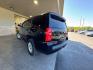 2017 Black Chevrolet Tahoe LT (1GNSKBKC1HR) with an EcoTec3 5.3L Flex Fuel V8 355hp 383ft. lbs. engine, Automatic transmission, located at 25355 Eames Street, Channahon, IL, 60410, (815) 467-1807, 41.429108, -88.228432 - Looking for a bold, badass SUV that can handle anything life throws your way? Look no further than the 2017 Chevrolet Tahoe LT, baby! This bad boy is powered by a beastly EcoTec3 5.3L Flex Fuel V8 engine, delivering a whopping 355 horsepower and 383 foot-pounds of torque. That means you'll be able t - Photo#5