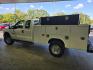 2014 White Ford F-350 (1FD8X3FTXEE) , Automatic transmission, located at 25355 Eames Street, Channahon, IL, 60410, (815) 467-1807, 41.429108, -88.228432 - Photo#6