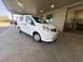 2020 Fresh Powder Nissan NV200 SV (3N6CM0KN1LK) with an 2.0L I4 131hp 139ft. lbs. engine, Automatic transmission, located at 25355 Eames Street, Channahon, IL, 60410, (815) 467-1807, 41.429108, -88.228432 - Looking for a versatile and reliable vehicle that can handle all your cargo needs? Look no further than the 2020 Nissan NV200 S! Powered by a 2.0L I4 131hp 139ft. lbs. engine, this van is both efficient and powerful, getting you where you need to go while saving you money at the pump. With a Fresh P - Photo#0