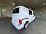 2020 Fresh Powder Nissan NV200 SV (3N6CM0KN1LK) with an 2.0L I4 131hp 139ft. lbs. engine, Automatic transmission, located at 25355 Eames Street, Channahon, IL, 60410, (815) 467-1807, 41.429108, -88.228432 - Looking for a versatile and reliable vehicle that can handle all your cargo needs? Look no further than the 2020 Nissan NV200 S! Powered by a 2.0L I4 131hp 139ft. lbs. engine, this van is both efficient and powerful, getting you where you need to go while saving you money at the pump. With a Fresh P - Photo#4