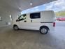 2020 Fresh Powder Nissan NV200 SV (3N6CM0KN1LK) with an 2.0L I4 131hp 139ft. lbs. engine, Automatic transmission, located at 25355 Eames Street, Channahon, IL, 60410, (815) 467-1807, 41.429108, -88.228432 - Looking for a versatile and reliable vehicle that can handle all your cargo needs? Look no further than the 2020 Nissan NV200 S! Powered by a 2.0L I4 131hp 139ft. lbs. engine, this van is both efficient and powerful, getting you where you need to go while saving you money at the pump. With a Fresh P - Photo#7