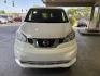 2020 Fresh Powder Nissan NV200 SV (3N6CM0KN1LK) with an 2.0L I4 131hp 139ft. lbs. engine, Automatic transmission, located at 25355 Eames Street, Channahon, IL, 60410, (815) 467-1807, 41.429108, -88.228432 - Looking for a versatile and reliable vehicle that can handle all your cargo needs? Look no further than the 2020 Nissan NV200 S! Powered by a 2.0L I4 131hp 139ft. lbs. engine, this van is both efficient and powerful, getting you where you need to go while saving you money at the pump. With a Fresh P - Photo#9