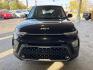 2022 Cherry Black Kia Soul EX (KNDJ33AU3N7) with an 2.0L I4 147hp 132ft. lbs. engine, Automatic transmission, located at 25355 Eames Street, Channahon, IL, 60410, (815) 467-1807, 41.429108, -88.228432 - Looking for a ride that's as fun as it is functional? Check out the 2022 Kia Soul EX. This bad boy is powered by a 2.0L I4 engine that pumps out 147hp and 132ft. lbs. of torque, giving you a smooth and responsive ride that will make you feel like you're cruising on a cloud. But the fun doesn't stop - Photo#9