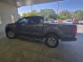 2019 Magnetic Ford Ranger Lariat (1FTER4FH9KL) with an EcoBoost 2.3L Turbo I4 270hp 310ft. lbs. engine, Automatic transmission, located at 25355 Eames Street, Channahon, IL, 60410, (815) 467-1807, 41.429108, -88.228432 - Introducing the 2019 Ford Ranger Lariat, a powerful and versatile pickup truck that's perfect for work and play. This model is equipped with a robust EcoBoost 2.3L Turbo I4 engine that delivers an impressive 270 horsepower and 310 foot-pounds of torque, making it one of the most capable pickups on t - Photo#7