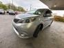 2013 Predawn Gray Mica Toyota Sienna SE 8 Passenger (5TDXK3DC9DS) with an 3.5L V6 266hp 245ft. lbs. engine, Automatic transmission, located at 25355 Eames Street, Channahon, IL, 60410, (815) 467-1807, 41.429108, -88.228432 - Ladies and gentlemen, let me introduce you to the ultimate family-hauling machine, the 2013 Toyota Sienna SE! This bad boy is powered by a 3.5L V6 engine that produces a whopping 266 horsepower and 245 ft-lbs of torque. That's right, you'll have plenty of power to get up and go, whether you're takin - Photo#8