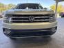 2018 Reflex Silver Metallic Volkswagen Atlas SEL Premium 4Motion (1V2NR2CA0JC) with an 3.6L V6 276hp 266ft. lbs. engine, TipTronic transmission, located at 25355 Eames Street, Channahon, IL, 60410, (815) 467-1807, 41.429108, -88.228432 - Looking for a sleek and powerful ride that will turn heads on the road? Look no further than the 2018 Volkswagen Atlas V6 SEL Premium 4Motion. This baby is powered by a 3.6L V6 engine that delivers a whopping 276 horsepower and 266 ft. lbs. of torque. That means you'll be able to smoke the competiti - Photo#9