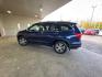 2016 Obsidian Blue Pearl Honda Pilot EX-L (5FNYF6H5XGB) with an 3.5L V6 280hp 262ft. lbs. engine, Automatic transmission, located at 25355 Eames Street, Channahon, IL, 60410, (815) 467-1807, 41.429108, -88.228432 - Oh, honey, let me tell you about the 2016 Honda Pilot EX-L. This beauty is a real powerhouse, boasting a 3.5L V6 engine that pumps out 280 horses and 262ft. lbs. of torque. Talk about some serious oomph! Now, let's talk about the factory default features. This bad boy comes with a whole slew of goo - Photo#7