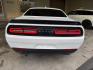 2020 White Knuckle Clear Coat Dodge Challenger R/T Scat Pack Widebody (2C3CDZFJ6LH) with an HEMI 6.4L V8 485hp 475ft. lbs. engine, Automatic transmission, located at 25355 Eames Street, Channahon, IL, 60410, (815) 467-1807, 41.429108, -88.228432 - ** BRAND NEW TIRES and BREMBO BRAKES, CLEAN CARFAX, PRICED TO MOVE. ** Listen up, speed demons! Feast your eyes on the 2020 Dodge Challenger R/T Scat Pack - the ultimate muscle car that will have you feeling like a king (or queen) of the road. Under the hood, this bad boy is powered by a HEMI 6 - Photo#4