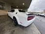 2020 White Knuckle Clear Coat Dodge Challenger R/T Scat Pack Widebody (2C3CDZFJ6LH) with an HEMI 6.4L V8 485hp 475ft. lbs. engine, Automatic transmission, located at 25355 Eames Street, Channahon, IL, 60410, (815) 467-1807, 41.429108, -88.228432 - ** BRAND NEW TIRES and BREMBO BRAKES, CLEAN CARFAX, PRICED TO MOVE. ** Listen up, speed demons! Feast your eyes on the 2020 Dodge Challenger R/T Scat Pack - the ultimate muscle car that will have you feeling like a king (or queen) of the road. Under the hood, this bad boy is powered by a HEMI 6 - Photo#5