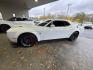 2020 White Knuckle Clear Coat Dodge Challenger R/T Scat Pack Widebody (2C3CDZFJ6LH) with an HEMI 6.4L V8 485hp 475ft. lbs. engine, Automatic transmission, located at 25355 Eames Street, Channahon, IL, 60410, (815) 467-1807, 41.429108, -88.228432 - ** BRAND NEW TIRES and BREMBO BRAKES, CLEAN CARFAX, PRICED TO MOVE. ** Listen up, speed demons! Feast your eyes on the 2020 Dodge Challenger R/T Scat Pack - the ultimate muscle car that will have you feeling like a king (or queen) of the road. Under the hood, this bad boy is powered by a HEMI 6 - Photo#6