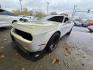 2020 White Knuckle Clear Coat Dodge Challenger R/T Scat Pack Widebody (2C3CDZFJ6LH) with an HEMI 6.4L V8 485hp 475ft. lbs. engine, Automatic transmission, located at 25355 Eames Street, Channahon, IL, 60410, (815) 467-1807, 41.429108, -88.228432 - ** BRAND NEW TIRES and BREMBO BRAKES, CLEAN CARFAX, PRICED TO MOVE. ** Listen up, speed demons! Feast your eyes on the 2020 Dodge Challenger R/T Scat Pack - the ultimate muscle car that will have you feeling like a king (or queen) of the road. Under the hood, this bad boy is powered by a HEMI 6 - Photo#7