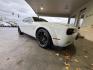 2020 White Knuckle Clear Coat Dodge Challenger R/T Scat Pack Widebody (2C3CDZFJ6LH) with an HEMI 6.4L V8 485hp 475ft. lbs. engine, Automatic transmission, located at 25355 Eames Street, Channahon, IL, 60410, (815) 467-1807, 41.429108, -88.228432 - ** BRAND NEW TIRES and BREMBO BRAKES, CLEAN CARFAX, PRICED TO MOVE. ** Listen up, speed demons! Feast your eyes on the 2020 Dodge Challenger R/T Scat Pack - the ultimate muscle car that will have you feeling like a king (or queen) of the road. Under the hood, this bad boy is powered by a HEMI 6 - Photo#0