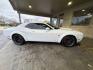 2020 White Knuckle Clear Coat Dodge Challenger R/T Scat Pack Widebody (2C3CDZFJ6LH) with an HEMI 6.4L V8 485hp 475ft. lbs. engine, Automatic transmission, located at 25355 Eames Street, Channahon, IL, 60410, (815) 467-1807, 41.429108, -88.228432 - ** BRAND NEW TIRES and BREMBO BRAKES, CLEAN CARFAX, PRICED TO MOVE. ** Listen up, speed demons! Feast your eyes on the 2020 Dodge Challenger R/T Scat Pack - the ultimate muscle car that will have you feeling like a king (or queen) of the road. Under the hood, this bad boy is powered by a HEMI 6 - Photo#1