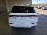 2020 Pristine White Lincoln Corsair Reserve (5LMCJ2DH0LU) with an 2.3L Turbo I4 280hp 310ft. lbs. engine, Automatic transmission, located at 25355 Eames Street, Channahon, IL, 60410, (815) 467-1807, 41.429108, -88.228432 - Introducing the 2020 Lincoln Corsair Reserve! This luxurious SUV is the perfect combination of power and style. Powered by a 2.3L Turbo I4 engine producing 280 horsepower and 310ft. lbs. of torque, this SUV is ready to take you on any adventure you desire. The Pristine White exterior of the Lincol - Photo#5