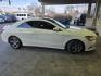 2018 Cirrus White Mercedes-Benz CLA CLA 250 4MATIC and #174; (WDDSJ4GB3JN) with an 2.0L Turbo I4 208hp 258ft. lbs. engine, Automatic transmission, located at 25355 Eames Street, Channahon, IL, 60410, (815) 467-1807, 41.429108, -88.228432 - Introducing the 2018 Mercedes-Benz CLA CLA 250 4MATIC, a sleek and stylish sedan that delivers impressive performance and comfort. This vehicle is powered by a 2.0L Turbo I4 engine that produces 208 horsepower and 258ft. lbs. of torque, providing a smooth and responsive driving experience. With less - Photo#1