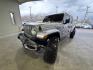 2020 Billet Silver Metallic Clear Coat Jeep Gladiator Overland (1C6HJTFG9LL) with an 3.6L V6 285hp 260ft. lbs. engine, Automatic transmission, located at 25355 Eames Street, Channahon, IL, 60410, (815) 467-1807, 41.429108, -88.228432 - Looking for a badass, off-road capable truck that can also handle your daily commute? Look no further than the 2020 Jeep Gladiator Overland! Powered by a 3.6L V6 engine that boasts 285hp and 260ft. lbs. of torque, this truck is ready to take on any challenge. But let's talk about the factory defaul - Photo#11