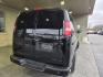 2017 Onyx Black GMC Savana Work Van (1GTW7AFG7H1) with an Vortec 6.0L Flex Fuel V8 342hp 373ft. lbs. engine, Automatic transmission, located at 25355 Eames Street, Channahon, IL, 60410, (815) 467-1807, 41.429108, -88.228432 - ** LOOK AT THE UPFIT IN THE CARGO AREA!!! REAR AC and HEAT, POWER INVERTER, DIAMOND PLATING AND MUCH MORE** Introducing a 2017 GMC Savana 2500 that is the perfect addition to any fleet. This vehicle is powered by a Vortec 6.0L Flex Fuel V8 engine that delivers 342 horsepower and 373 foot-pounds - Photo#4