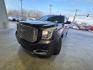 2017 Iridium Metallic GMC Yukon Denali (1GKS1HKJ3HR) with an EcoTec3 6.2L V8 420hp 460ft. lbs. engine, Automatic transmission, located at 25355 Eames Street, Channahon, IL, 60410, (815) 467-1807, 41.429108, -88.228432 - Introducing the 2017 GMC Yukon XL Denali, a luxury full-size SUV with remarkable power and exceptional fuel efficiency. This stunning vehicle is powered by an EcoTec3 6.2L V8 engine that delivers an impressive 420 horsepower and 460 lb-ft of torque. The exterior of this vehicle is finished in a sl - Photo#8