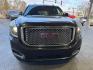 2017 Iridium Metallic GMC Yukon Denali (1GKS1HKJ3HR) with an EcoTec3 6.2L V8 420hp 460ft. lbs. engine, Automatic transmission, located at 25355 Eames Street, Channahon, IL, 60410, (815) 467-1807, 41.429108, -88.228432 - Introducing the 2017 GMC Yukon XL Denali, a luxury full-size SUV with remarkable power and exceptional fuel efficiency. This stunning vehicle is powered by an EcoTec3 6.2L V8 engine that delivers an impressive 420 horsepower and 460 lb-ft of torque. The exterior of this vehicle is finished in a sl - Photo#9