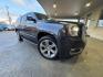 2017 Iridium Metallic GMC Yukon Denali (1GKS1HKJ3HR) with an EcoTec3 6.2L V8 420hp 460ft. lbs. engine, Automatic transmission, located at 25355 Eames Street, Channahon, IL, 60410, (815) 467-1807, 41.429108, -88.228432 - Introducing the 2017 GMC Yukon XL Denali, a luxury full-size SUV with remarkable power and exceptional fuel efficiency. This stunning vehicle is powered by an EcoTec3 6.2L V8 engine that delivers an impressive 420 horsepower and 460 lb-ft of torque. The exterior of this vehicle is finished in a sl - Photo#0