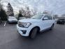 2020 Oxford White Ford Expedition XLT (1FMJU1JT7LE) with an EcoBoost 3.5L Twin Turbo V6 375hp 470ft. lbs. engine, Automatic transmission, located at 25355 Eames Street, Channahon, IL, 60410, (815) 467-1807, 41.429108, -88.228432 - Introducing the 2020 Ford Expedition XLT, a powerful and luxurious SUV that is sure to impress. Powered by a robust EcoBoost 3.5L Twin Turbo V6 engine that delivers 375 horsepower and 470 ft. lbs. of torque, this vehicle is built to handle any challenge on the road. The Oxford White exterior of thi - Photo#6