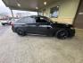 2022 Crystal Black Pearl Honda Civic Sport (2HGFE2F50NH) with an 2.0L I4 158hp 138ft. lbs. engine, Automatic transmission, located at 25355 Eames Street, Channahon, IL, 60410, (815) 467-1807, 41.429108, -88.228432 - Introducing the sleek and stylish 2022 Honda Civic Sport! This stunning sedan is ready to hit the road with its powerful 2.0L I4 engine, which delivers a smooth and efficient ride with 158 horsepower and 138ft. lbs. of torque. But the Civic Sport is more than just a powerful ride. It comes loaded - Photo#1