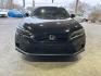 2022 Crystal Black Pearl Honda Civic Sport (2HGFE2F50NH) with an 2.0L I4 158hp 138ft. lbs. engine, Automatic transmission, located at 25355 Eames Street, Channahon, IL, 60410, (815) 467-1807, 41.429108, -88.228432 - Introducing the sleek and stylish 2022 Honda Civic Sport! This stunning sedan is ready to hit the road with its powerful 2.0L I4 engine, which delivers a smooth and efficient ride with 158 horsepower and 138ft. lbs. of torque. But the Civic Sport is more than just a powerful ride. It comes loaded - Photo#7